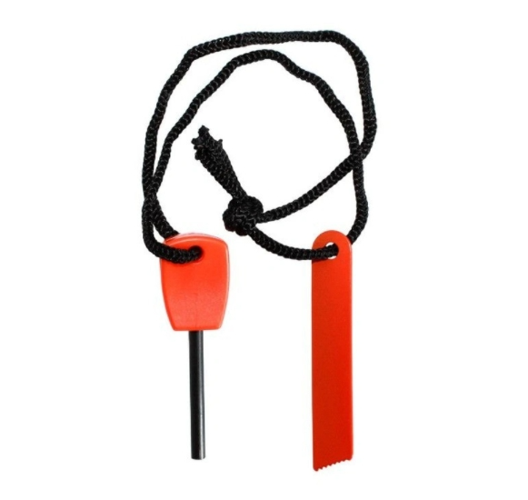 Огниво Spark-S малое Огниво Spark-S малое