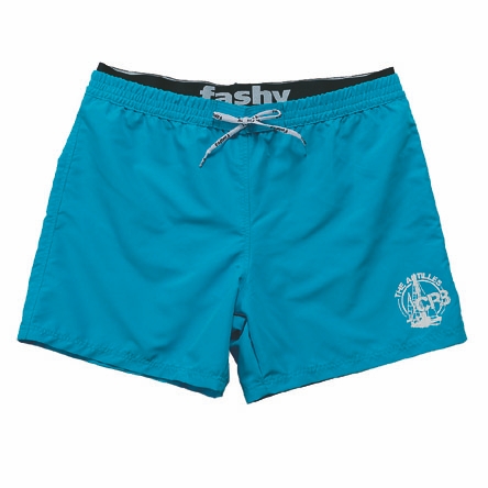 Шорты 24800-01 мужские