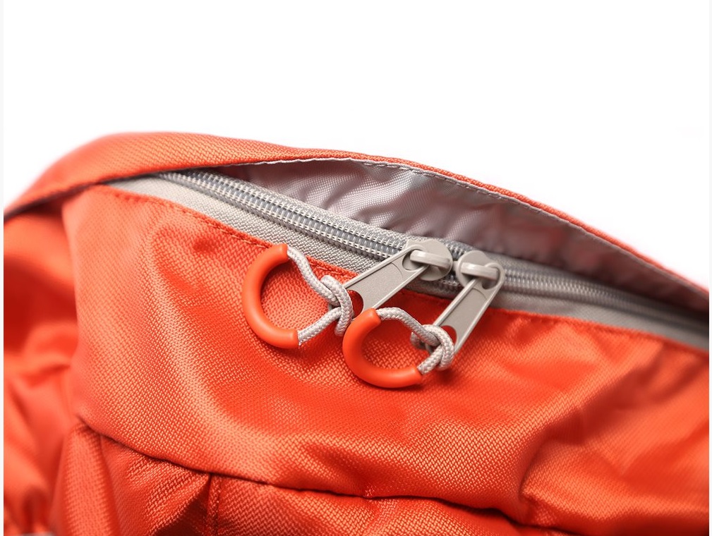 Рюкзак Абакан-130, N