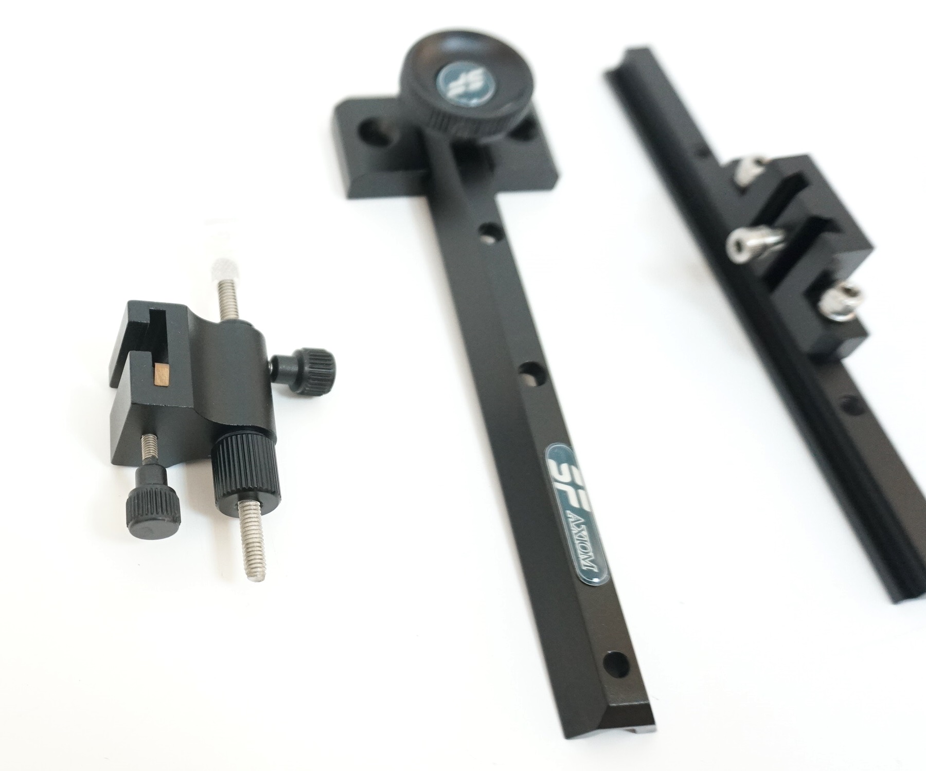 Прицел для классического лука SF Axiom Short