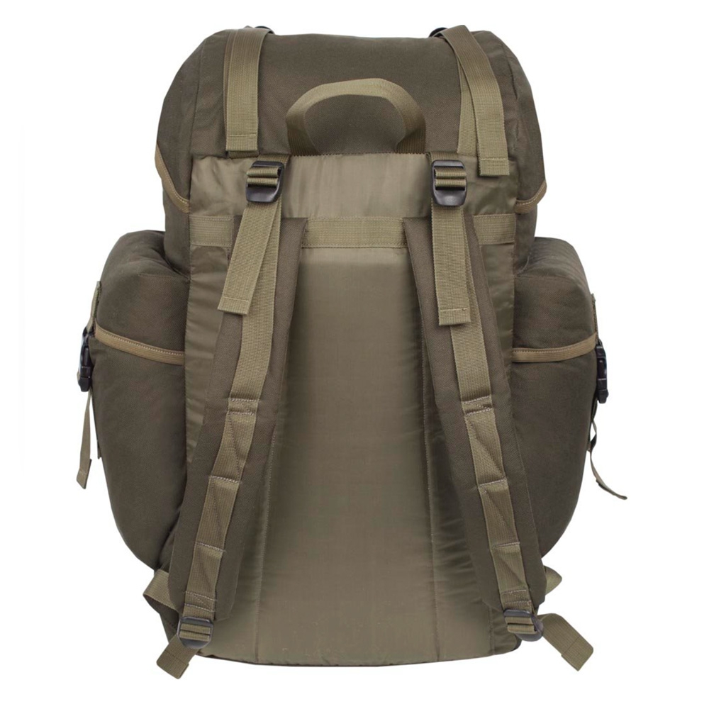 Рюкзак охотника кам. 90л.