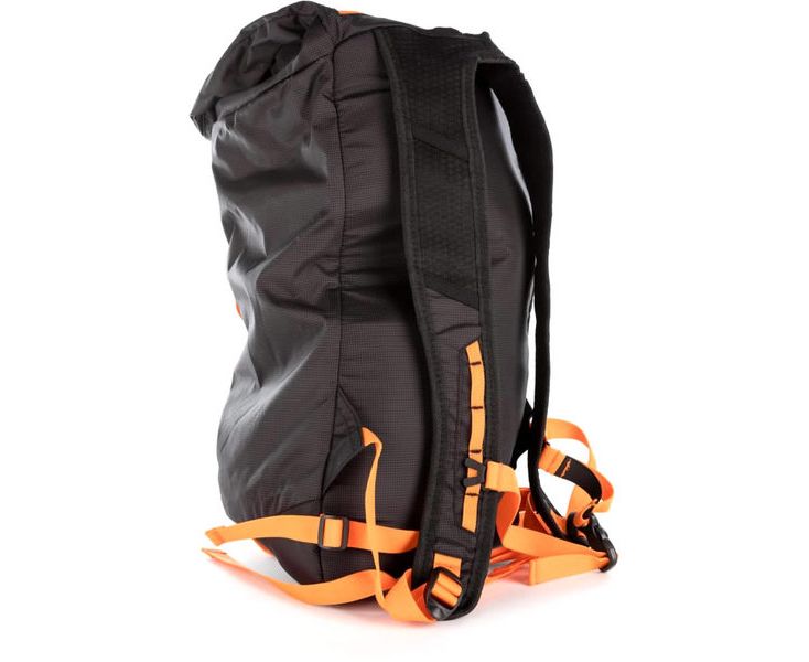 Рюкзак треккинговый Retki Ultralight Backpack 25 л