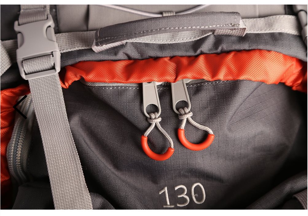 Рюкзак Абакан-130, N