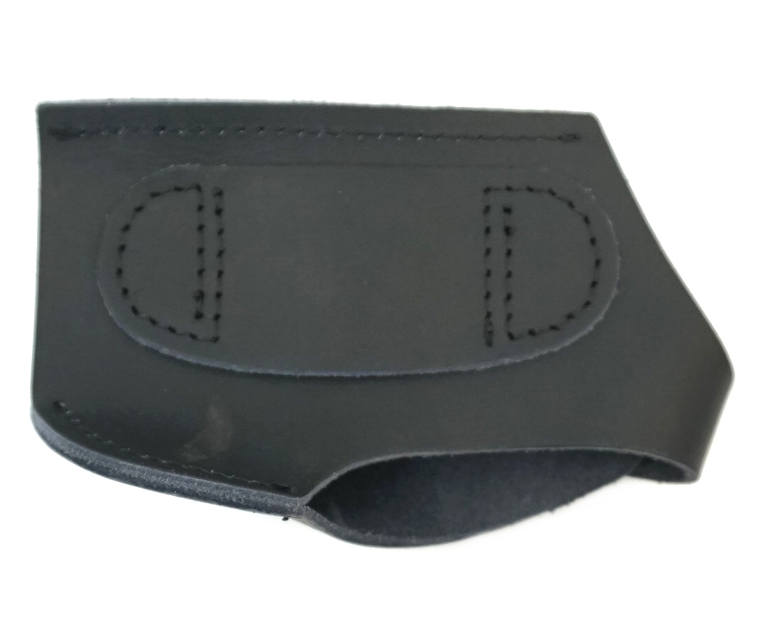 Кобура для аэрозольного устр-ва "Добрыня"