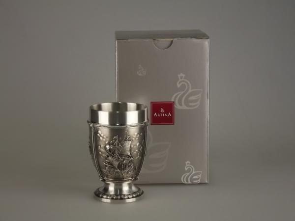 Бокал для вина "La Paloma"