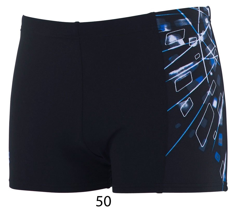 Плавки Game Short