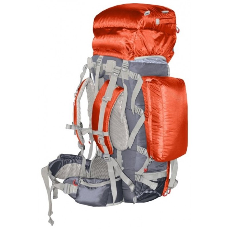 Рюкзак Абакан-130, N