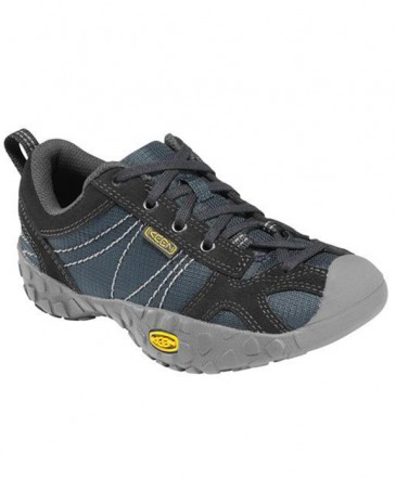 Кроссовки Amber