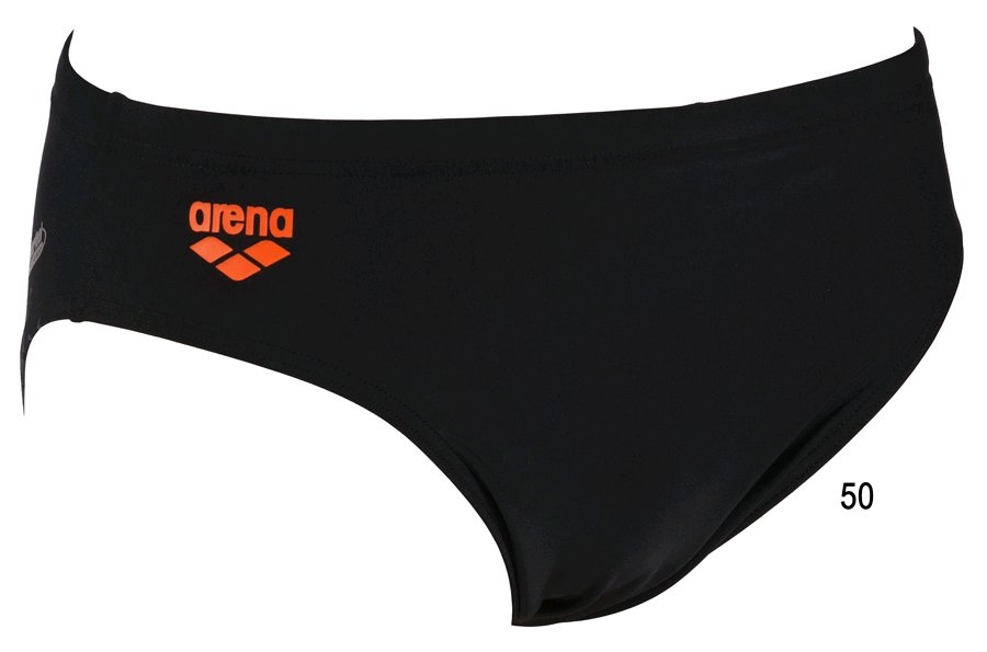 Плавки Woodstock Brief