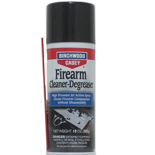 Очиститель и обезжириватель Cleaner-Degreaser (283гр.) Очиститель и обезжириватель Cleaner-Degreaser (283гр.)