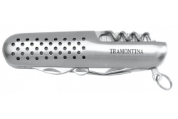 Нож перочинный складной/ 26367/102