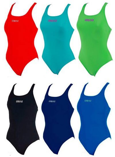 Купальник Malteks