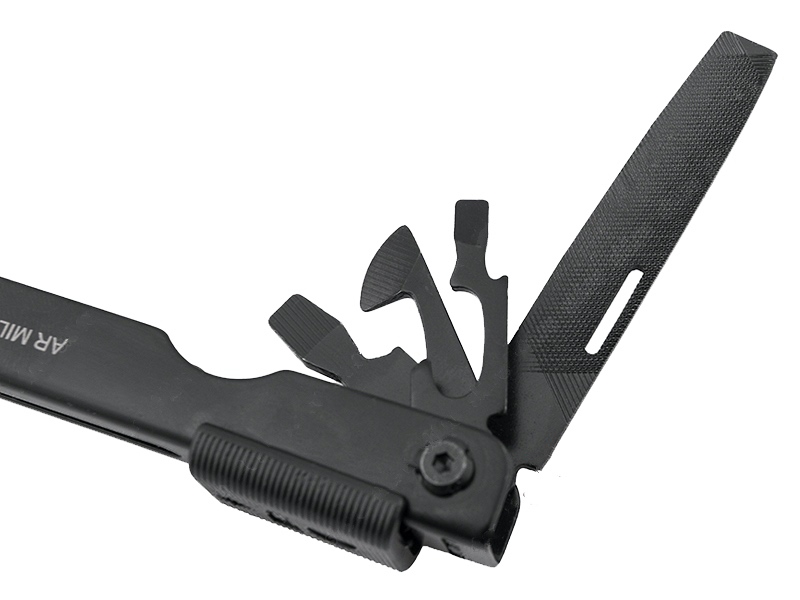 Инструмент - мультитул ARMIL 301