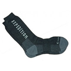 Носки Trekking