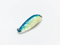 Блесна Smith Pure Shell II, 7г, №05