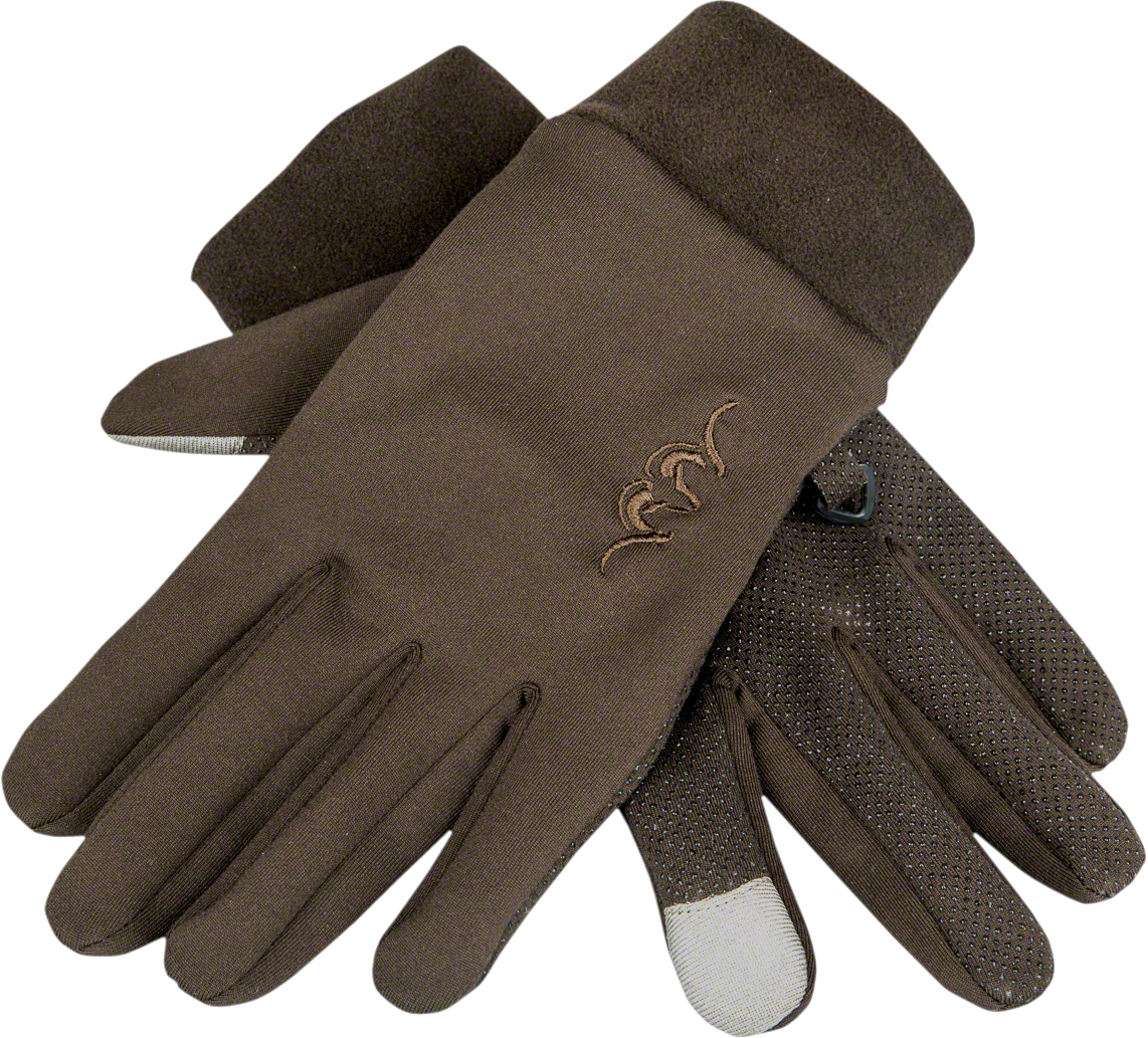 Перчатки Touch