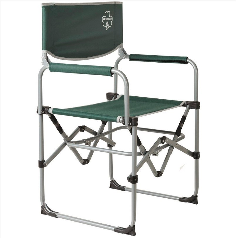 Кресло "Компакт"