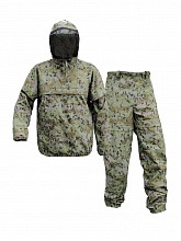 Костюм противоэнц, "Тайга-Н", проф. Костюм противоэнц, "Тайга-Н", проф.