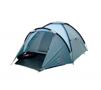 Палатка Банф-250