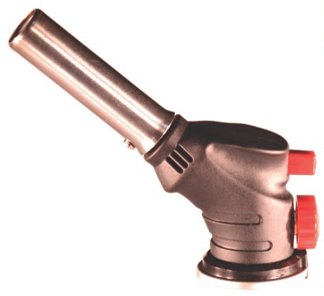 Резак газовый 0033220