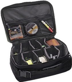 Сумка V5200, 350*270*160мм, черная