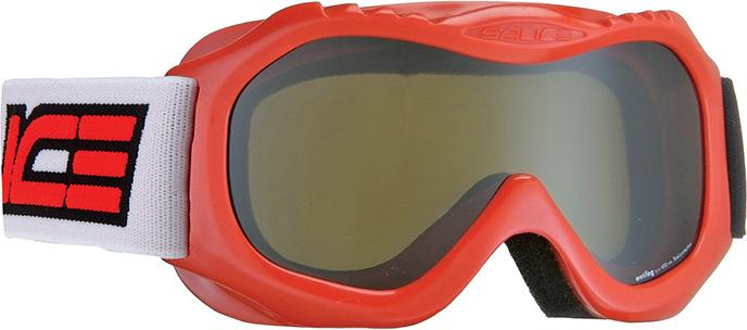 Очки горнолыжные 601DA